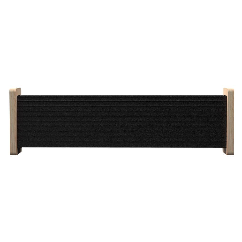 Cozy Warmer H series