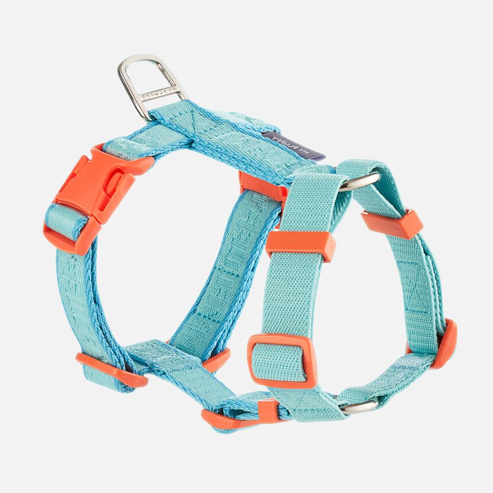 Fit Band Harness