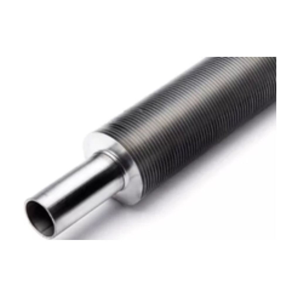 A179,A192,A210,A334,A333,A335