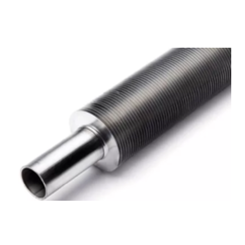 A179,A192,A210,A334,A333,A335 | Carbon seamless tube,	Korea origin tube,	U bending, finned tubes