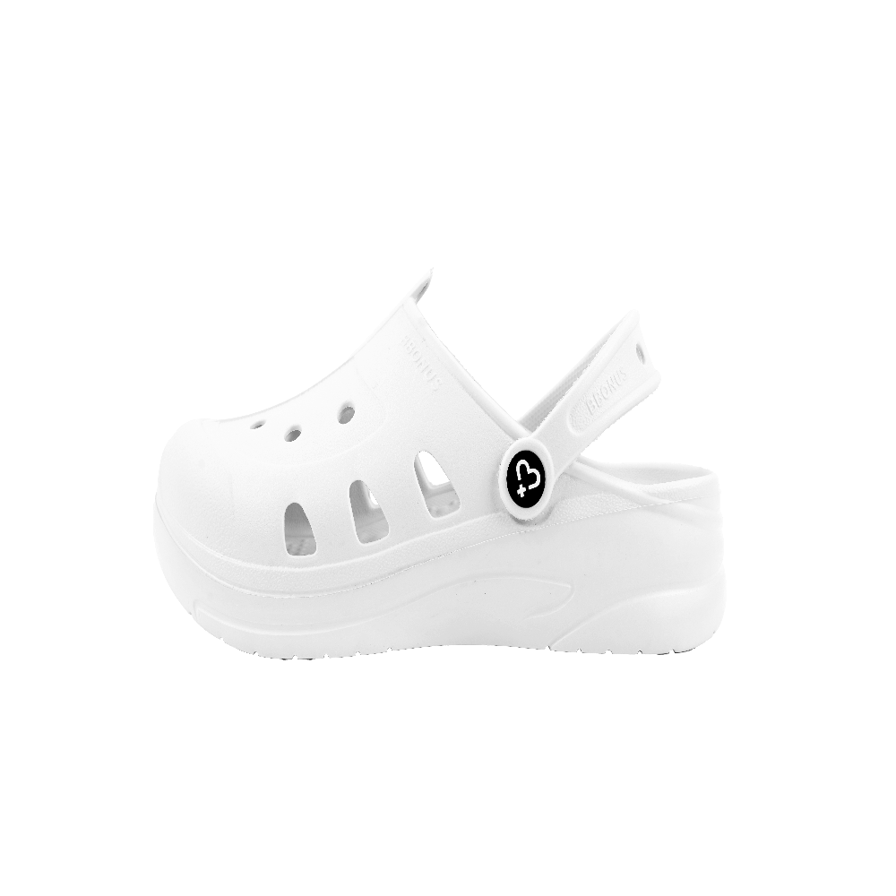 BBONUS SIGNATURE GLOG 2