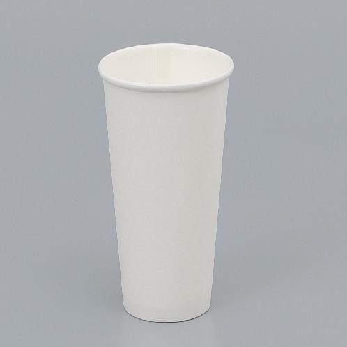10oz takeout cup
