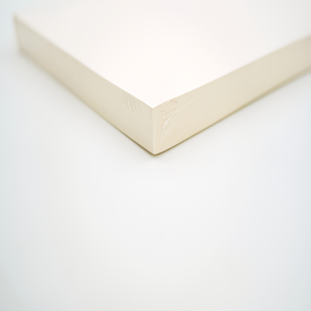 Clean Room Paper (0.18mm/150gsm)