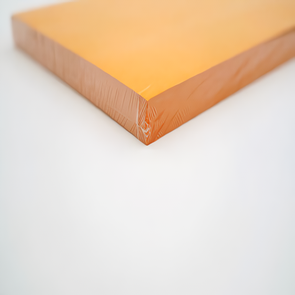 Clean Room Paper (0.09mm/75gsm)