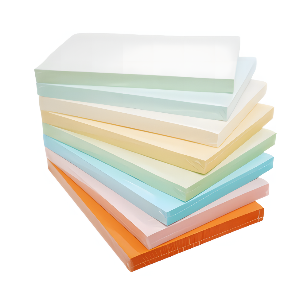 Clean Room Paper (0.086mm/72gsm)