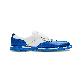 full image Phoenix Blue Classic Golfshoes(Men)