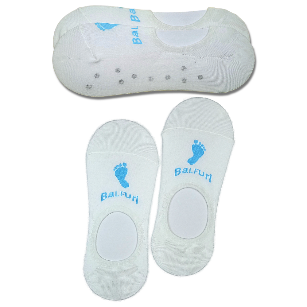 Graphene Far Infrared fake socks