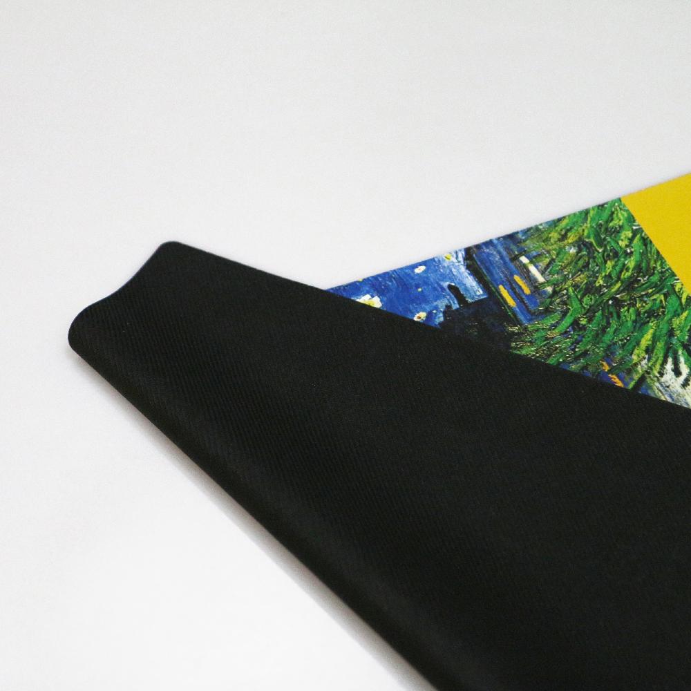 [Gallery The M] Desk Pad