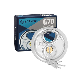 full image Stainless Steel Discus Padlock G70