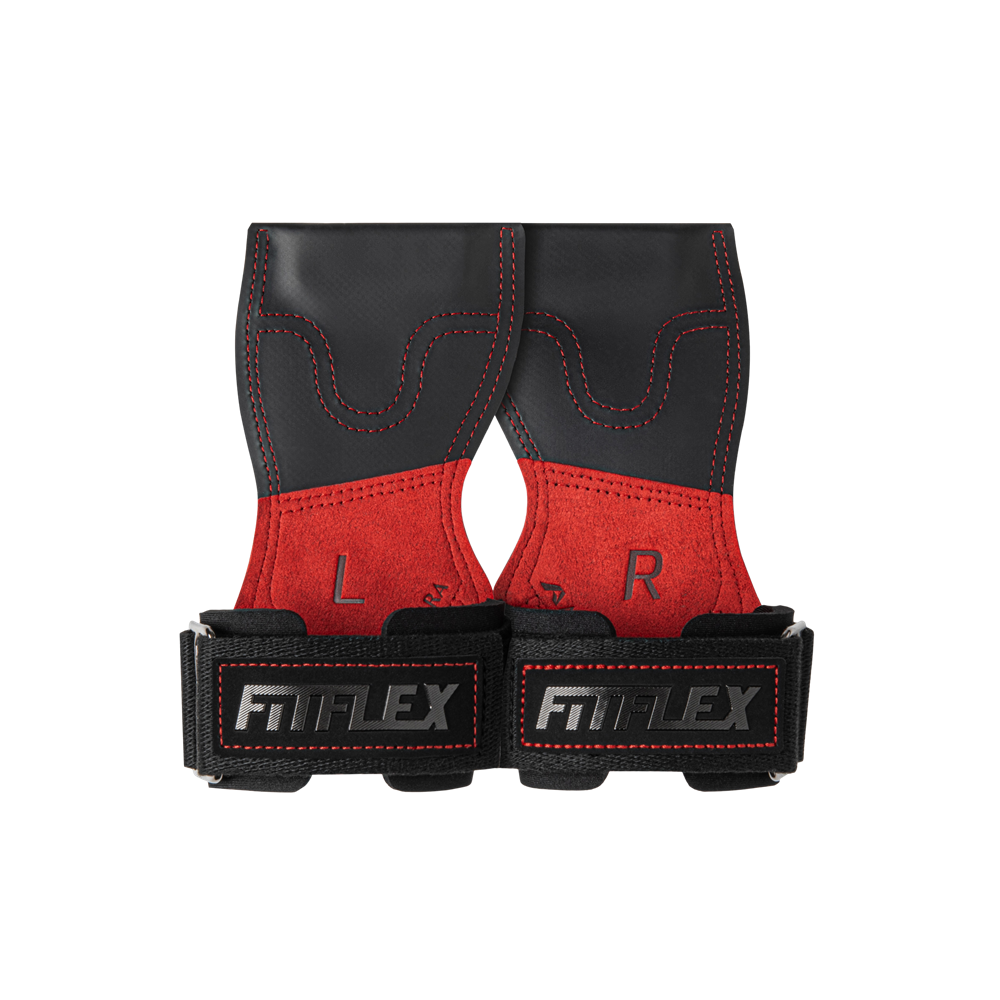FITFLEX Grips