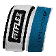 detail image1 FITFLEX alcantara straps