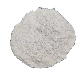 detail image1 TALC Powder