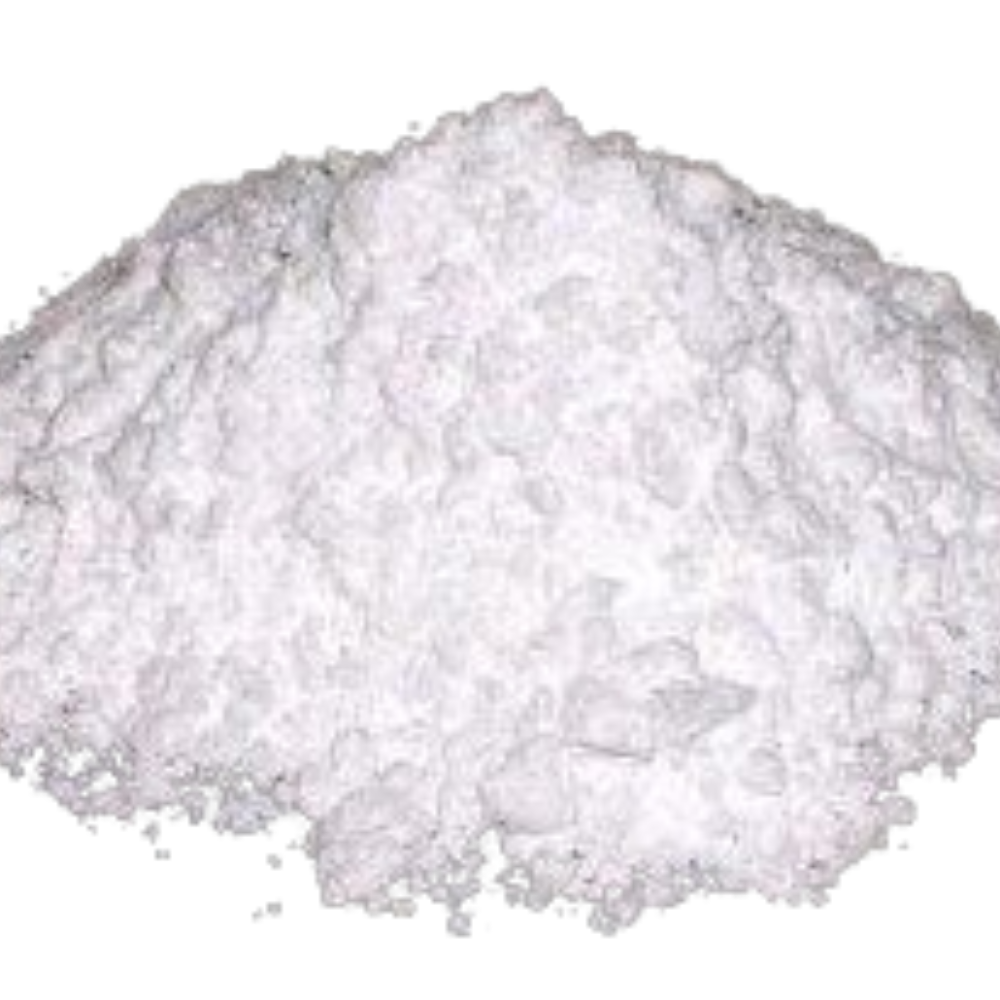 TALC Powder