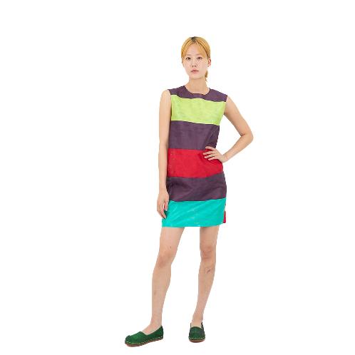 Aphrodite SD Onepiece