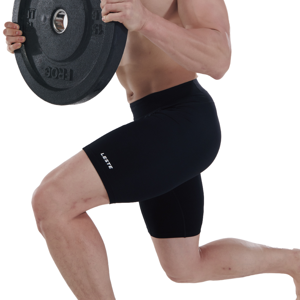 LESTE MuscleWrap AIR 5