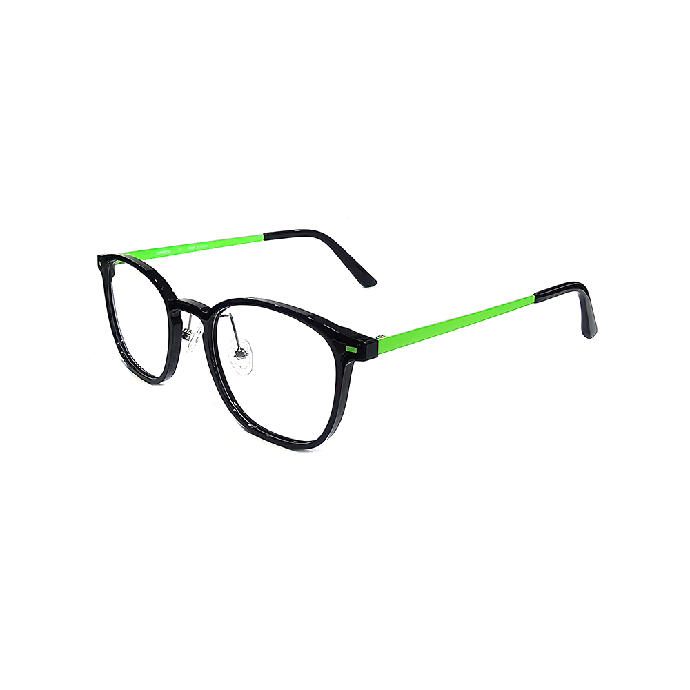 N1022 Trendy Fashion Eyewear