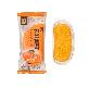 full image Dalgwang Jeju tangerine rice Cake