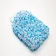 detail image1 Microfiber Car Wash Mitt Premium Quality Towel for Car Wash and Detailing