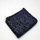 detail image2 1100GSM Microfiber Car Wash Dryer Towel Double Twist Design for Effective Drying
