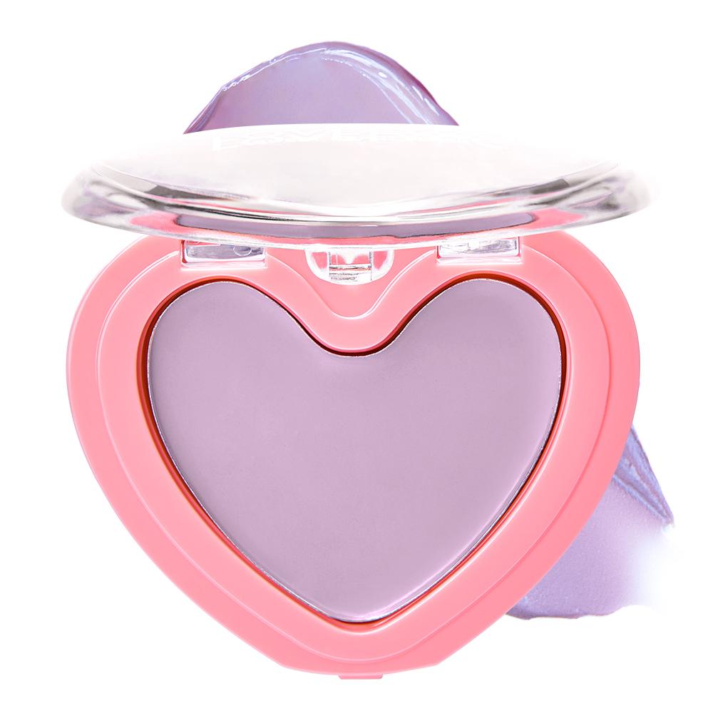 LOVELY CC SWEET CANDY BLUSHER No.1~5