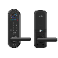 full image Milre Smart Door Lock