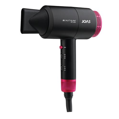 Professional Household Hair Dryer JHC-3825