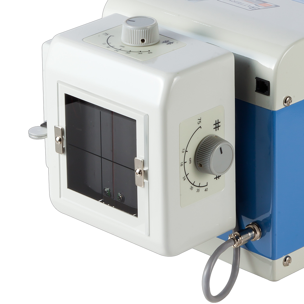 [POSKOM] PXM-40BT PLUS