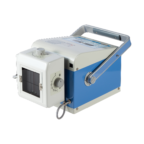 [POSKOM] PXM-40BT PLUS