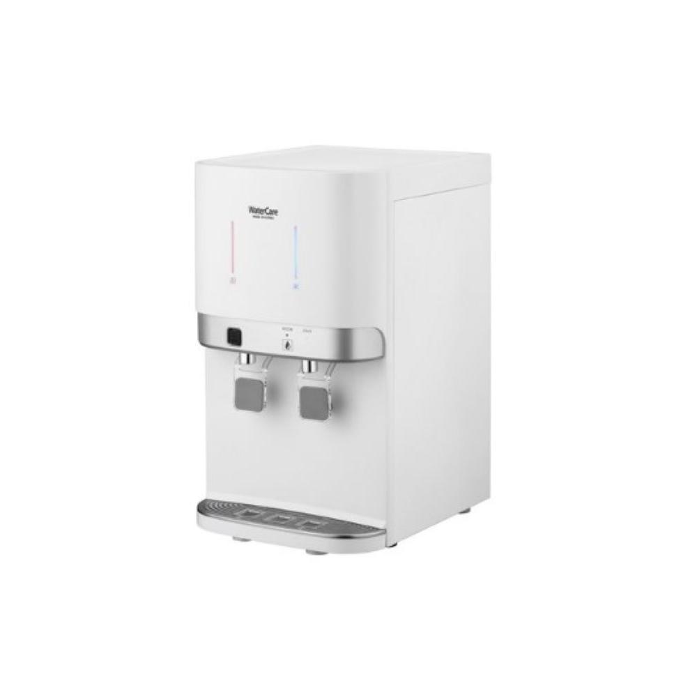 Water purifier/DWP-820T