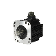 full image AC Servo Motor (110Vac, 220Vac, 380Vac)