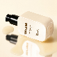 detail image1 Lialabb DermaCode PDRN Ampoule
