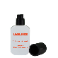 detail image1 Lialabb My Pure Vitamin C Ampoule