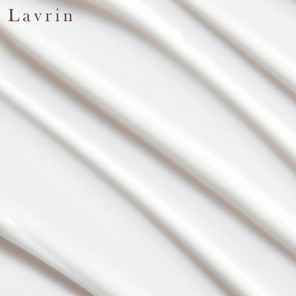 Hydro Moisturizing Cream