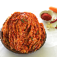 detail image3 Jayeonrak Cabbage Kimchi