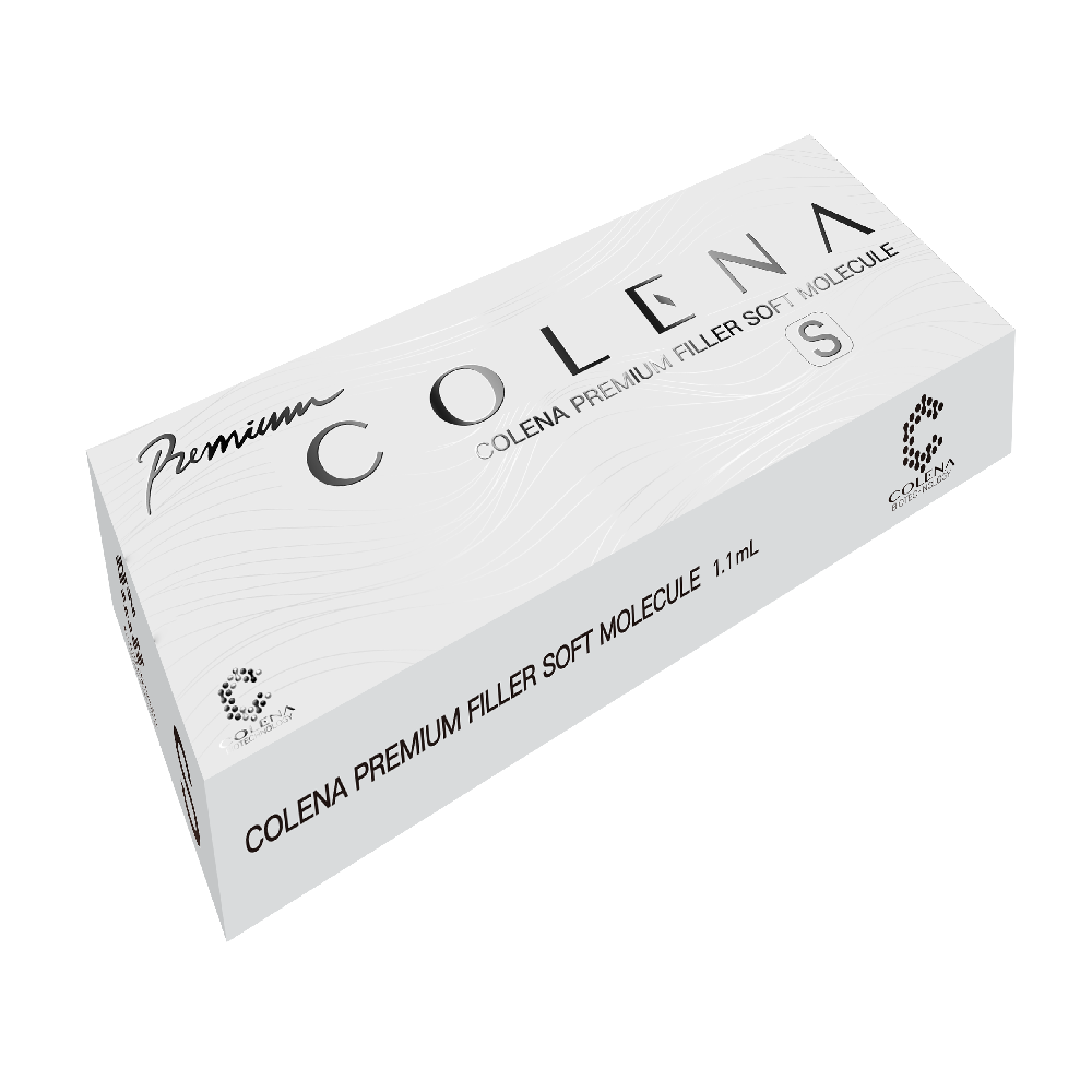 COLENA PREMIUM