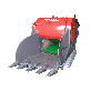 detail image1 TOP ROCK Bucket Crusher