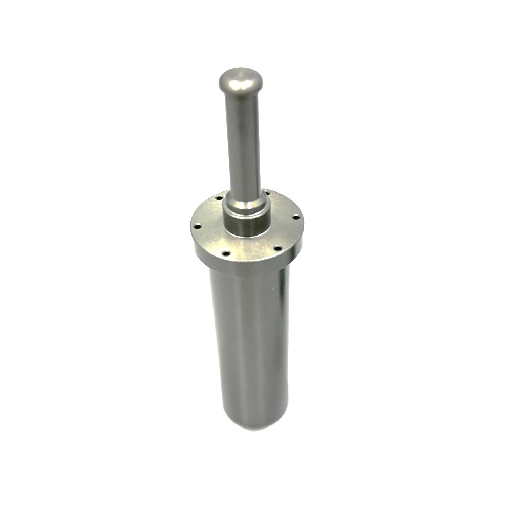 Primary Piston, Automotive brake part,Automotive part,Master Cylinder Part