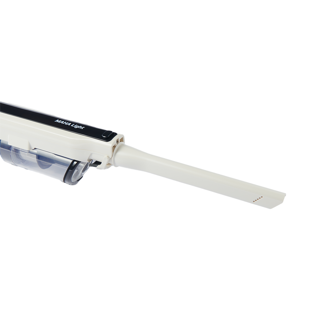 Maha Light C1 (handy vacuum cleaner)