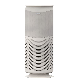 detail image1 Tower air purifier