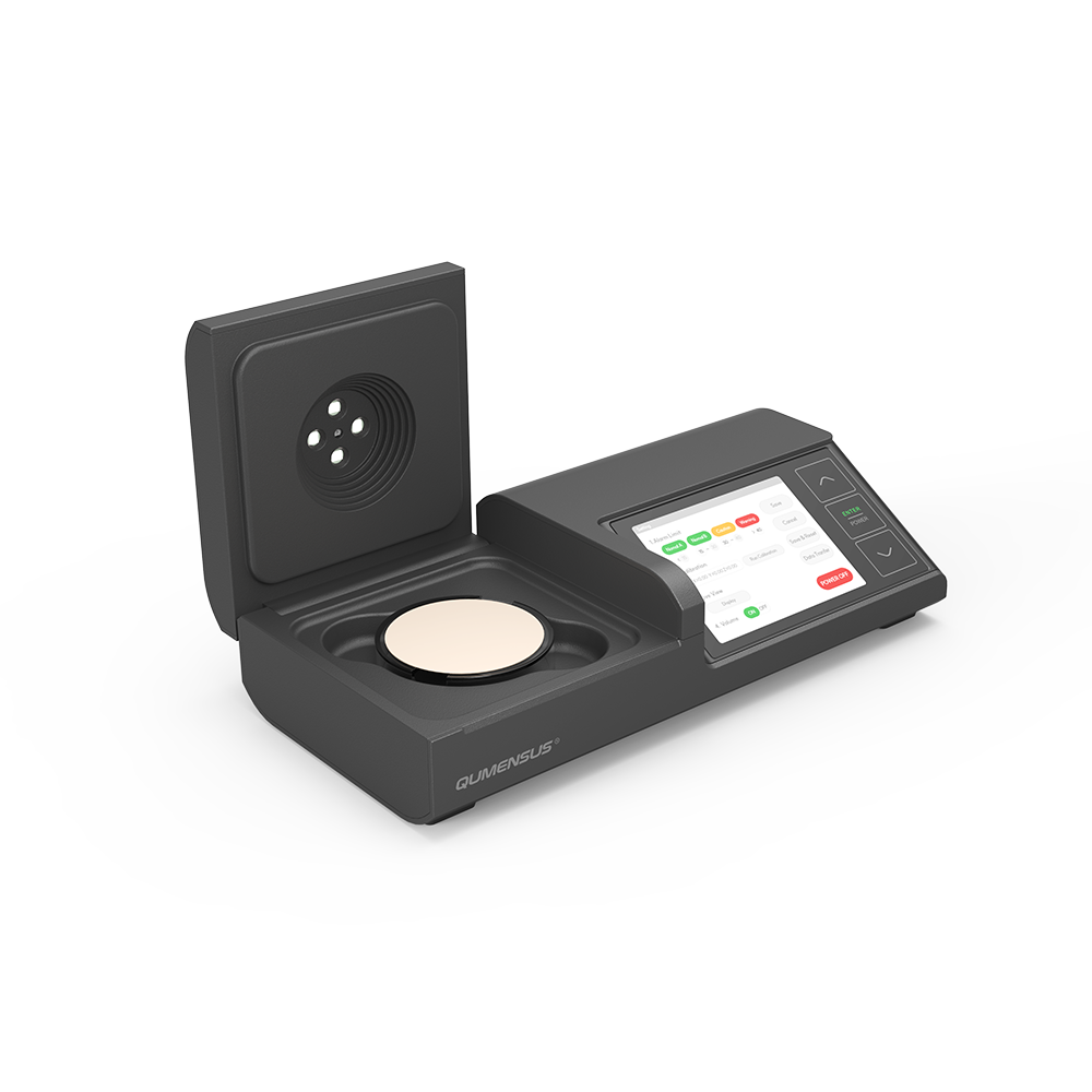 [Qumensus] EZ-MPC Check