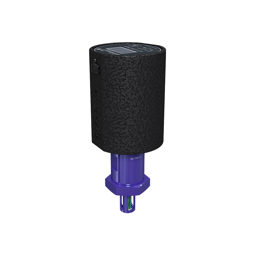 [Qumensus] EZ-Lube Check