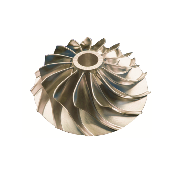 [JINYOUNG TBX] Impeller