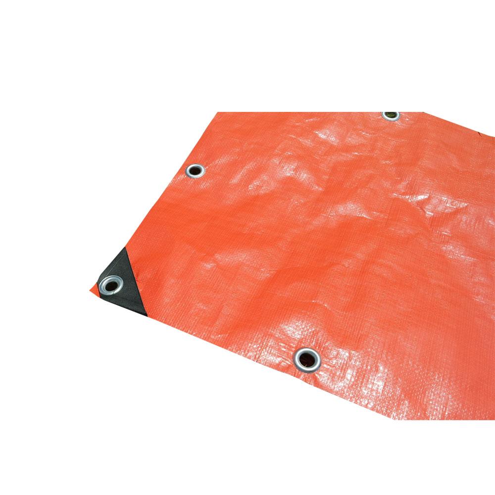 Primetarp Medium Tarpaulin
